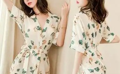 CHINESE网红小受顾泽宇